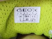 Sportbačiai berniukui Geox (38d) - nuotraukos Nr. 6