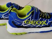 Sportbačiai berniukui Geox (38d) - nuotraukos Nr. 2