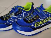 Sportbačiai berniukui Geox (38d)