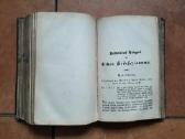Jonas Orantas (Johan Arndt) 188? m. - nuotraukos Nr. 13