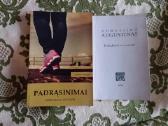 Žodynėlis"tedesco.dizionario tedesco-italiano, IT - nuotraukos Nr. 13