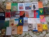 Žodynėlis"tedesco.dizionario tedesco-italiano, IT - nuotraukos Nr. 16