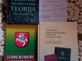 Žodynėlis"tedesco.dizionario tedesco-italiano, IT - nuotraukos Nr. 19