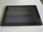 Planšetės Asus Memo Pad Fhd 10
