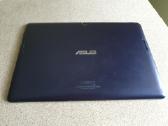 Planšetės Asus Memo Pad Fhd 10 - nuotraukos Nr. 2