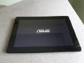 Planšetės Asus Memo Pad Fhd 10 - nuotraukos Nr. 3