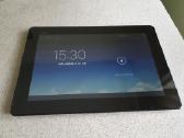 Planšetės Asus Memo Pad Fhd 10 - nuotraukos Nr. 4