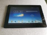 Planšetės Asus Memo Pad Fhd 10 - nuotraukos Nr. 5