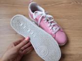 Adidas kedai - nuotraukos Nr. 4