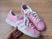 Adidas kedai