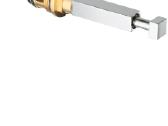 Grohe 46785000 - nuotraukos Nr. 2