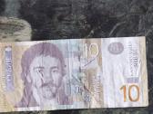 Banknotai