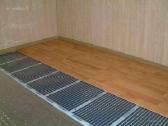 Grindų laminato, klojimas Vilniuje nuo 4 Eur - nuotraukos Nr. 2
