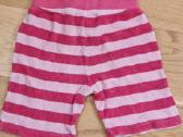 Frugi frotiniai šortukai 18-24cn - nuotraukos Nr. 2