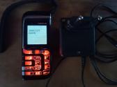 Nokia 7260 - nuotraukos Nr. 4