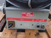 Pramoninis oro šildytuvas Holland Heater 50 Kw. - nuotraukos Nr. 7