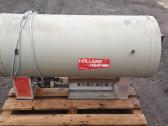Pramoninis oro šildytuvas Holland Heater 50 Kw. - nuotraukos Nr. 4