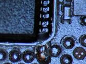 Profesionalus iPhone, iPad servisas taisykla - nuotraukos Nr. 24