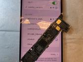 Profesionalus iPhone, iPad servisas taisykla - nuotraukos Nr. 3