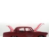 Gaz M21 - nuotraukos Nr. 3