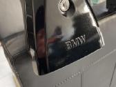 Bmw F16 stogo skersiniai - nuotraukos Nr. 2