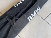 Bmw F16 stogo skersiniai - nuotraukos Nr. 3