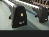 Bmw E91 stogo skersiniai - nuotraukos Nr. 2