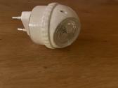 LED naktinė Lemputė Osram Lunetta LED 0.45w - nuotraukos Nr. 2