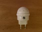 LED naktinė Lemputė Osram Lunetta LED 0.45w - nuotraukos Nr. 3