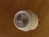 LED naktinė Lemputė Osram Lunetta LED 0.45w - nuotraukos Nr. 4