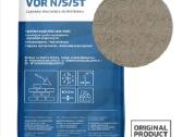 Optomur klinkerio mūro ir rievėjimo mišinys - nuotraukos Nr. 6