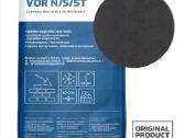Optomur klinkerio mūro ir rievėjimo mišinys - nuotraukos Nr. 7