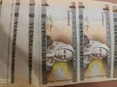 1 litas 1994m.žemaitė. - nuotraukos Nr. 3