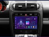 Parduodu naujas android ir carplay multimedijas - nuotraukos Nr. 31