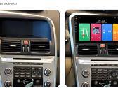 Parduodu naujas android ir carplay multimedijas - nuotraukos Nr. 33