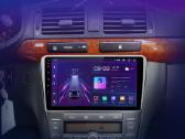 Parduodu naujas android ir carplay multimedijas - nuotraukos Nr. 36