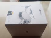 Dji Valdymo Pultas N1