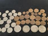 Parduodu - nuotraukos Nr. 3