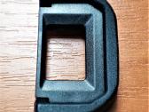 Canon eyecup ef