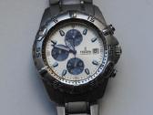 Festina chronograph originalus vyriskas