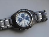 Festina chronograph originalus vyriskas - nuotraukos Nr. 4