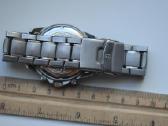 Festina chronograph originalus vyriskas - nuotraukos Nr. 6