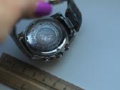 Festina chronograph originalus vyriskas - nuotraukos Nr. 7