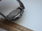 Festina chronograph originalus vyriskas - nuotraukos Nr. 8