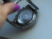 Festina chronograph originalus vyriskas - nuotraukos Nr. 9