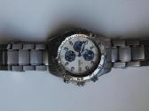 Festina chronograph originalus vyriskas - nuotraukos Nr. 3