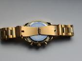 Dissing Wathes quartz vyriskas originalus madingas - nuotraukos Nr. 7