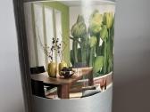 Fototapetai 15€ - nuotraukos Nr. 4