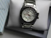 Tommy Hilfiger watches originalus pilnas kompl - nuotraukos Nr. 3