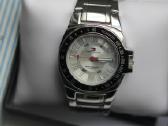 Tommy Hilfiger watches originalus pilnas kompl - nuotraukos Nr. 4